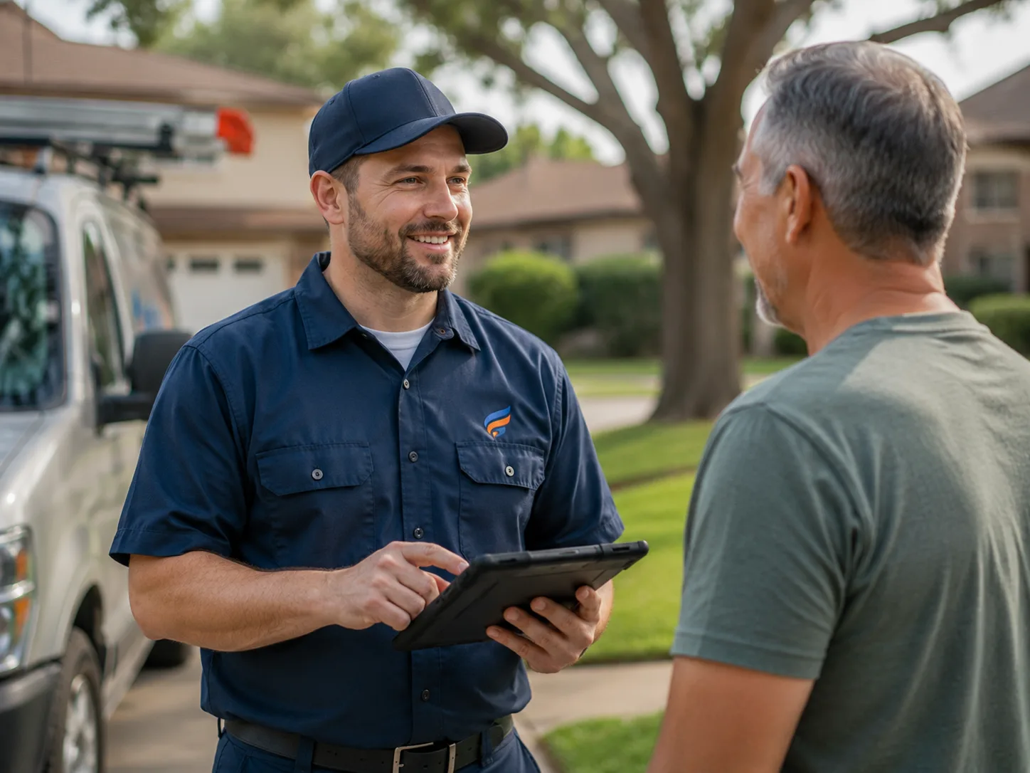 Emergency Plumber Near Me Gilberts, IL FAQs
